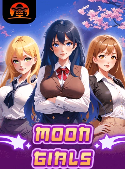 m88k m88k