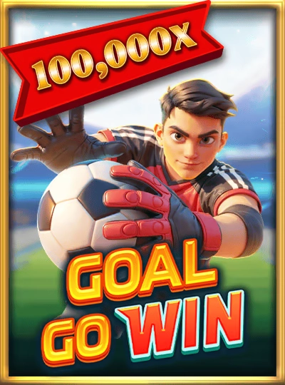 m88k m88k