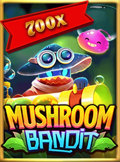 m88k m88k