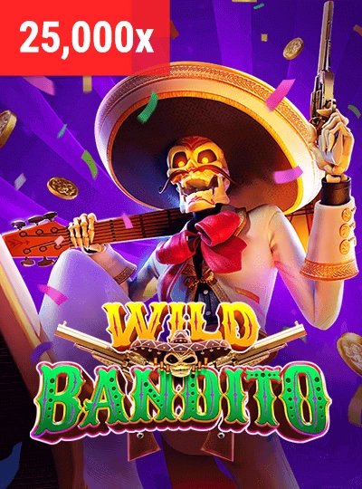 m88k new game
