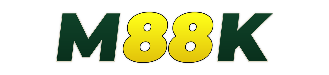 m88k